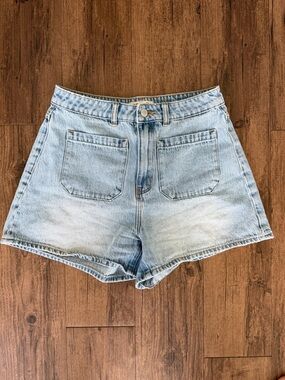 ROLLA'S Mirage Shorts
